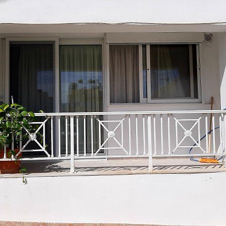 Sitia Holidays 2 Екстериор снимка