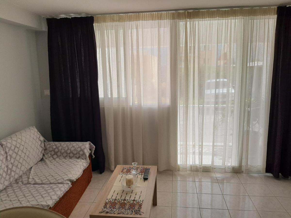 Sitia Holidays 2 Екстериор снимка