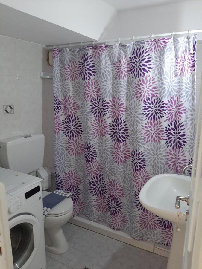 Sitia Holidays 2 Екстериор снимка